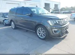 1FMJK1KT9JEA32683 2018 FORD EXPEDITION