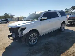 1FMJK1KT9JEA37706 2018 FORD EXPEDITION