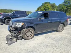 1FMJK1KT9JEA39763 2018 FORD EXPEDITION