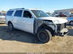 1FMJK1KT9JEA47281 2018 FORD EXPEDITION
