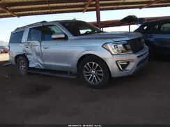 1FMJK1KT9JEA47443 2018 FORD EXPEDITION