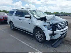 1FMJK1KT9JEA48561 2018 FORD EXPEDITION