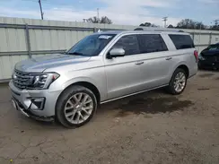 1FMJK1KT9JEA56014 2018 FORD EXPEDITION