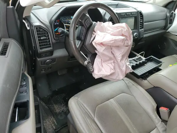 1FMJK1KT9JEA60967 2018 FORD EXPEDITION - Image 8