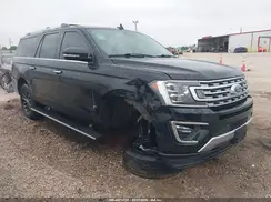 1FMJK1KT9KEA03377 2019 FORD EXPEDITION