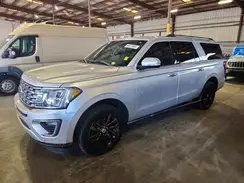 1FMJK1KT9KEA17635 2019 FORD EXPEDITION
