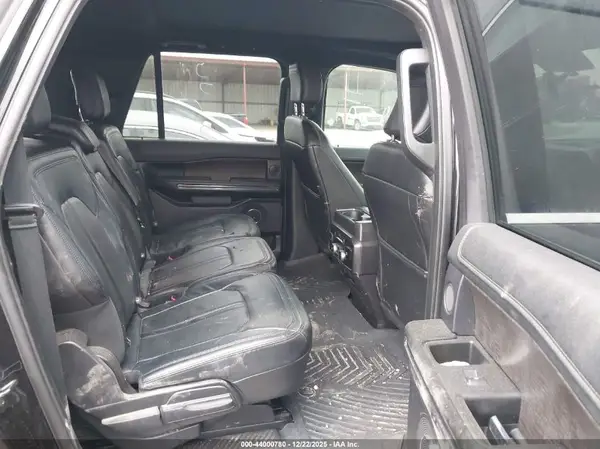 1FMJK1KT9KEA17764 2019 FORD EXPEDITION - Image 8
