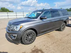 1FMJK1KT9KEA19319 2019 FORD EXPEDITION