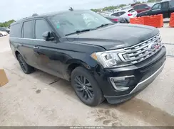 1FMJK1KT9KEA19689 2019 FORD EXPEDITION