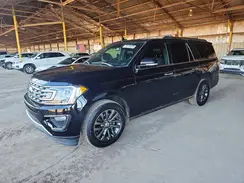 1FMJK1KT9KEA27775 2019 FORD EXPEDITION