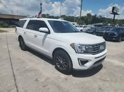 1FMJK1KT9KEA28540 2019 FORD EXPEDITION