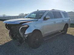 1FMJK1KT9KEA28943 2019 FORD EXPEDITION