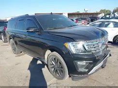 1FMJK1KT9KEA35522 2019 FORD EXPEDITION