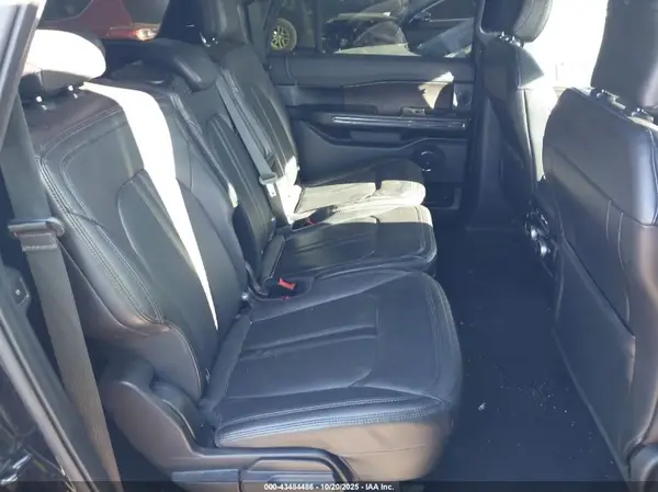 1FMJK1KT9KEA35522 2019 FORD EXPEDITION - Image 8
