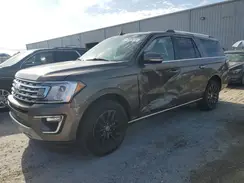 1FMJK1KT9KEA38288 2019 FORD EXPEDITION