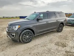 1FMJK1KT9KEA38310 2019 FORD EXPEDITION