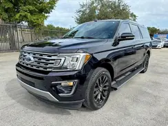 1FMJK1KT9KEA42633 2019 FORD EXPEDITION