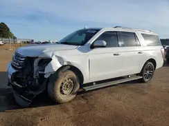 1FMJK1KT9KEA42888 2019 FORD EXPEDITION