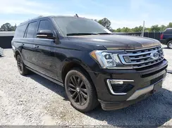 1FMJK1KT9KEA42910 2019 FORD EXPEDITION