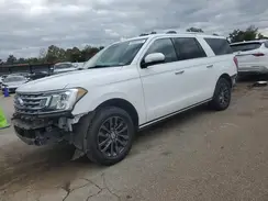 1FMJK1KT9KEA43362 2019 FORD EXPEDITION