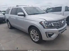1FMJK1KT9KEA45967 2019 FORD EXPEDITION