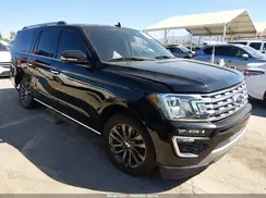1FMJK1KT9LEA11481 2020 FORD EXPEDITION