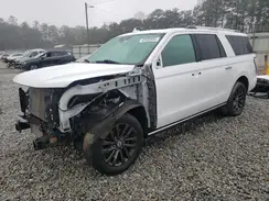 1FMJK1KT9LEA12095 2020 FORD EXPEDITION