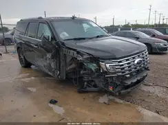 1FMJK1KT9LEA20021 2020 FORD EXPEDITION