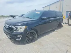 1FMJK1KT9LEA20410 2020 FORD EXPEDITION