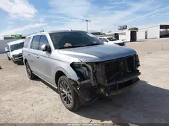 1FMJK1KT9LEA21220 2020 FORD EXPEDITION