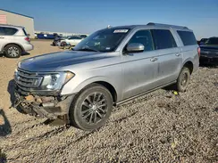 1FMJK1KT9LEA21427 2020 FORD EXPEDITION