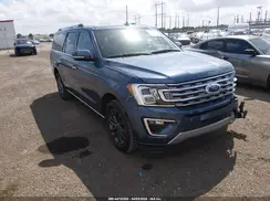 1FMJK1KT9LEA39507 2020 FORD EXPEDITION