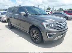 1FMJK1KT9LEA43931 2020 FORD EXPEDITION