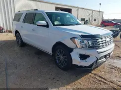 1FMJK1KT9LEA46957 2020 FORD EXPEDITION
