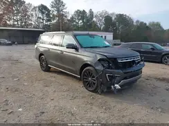1FMJK1KT9LEA46960 2020 FORD EXPEDITION