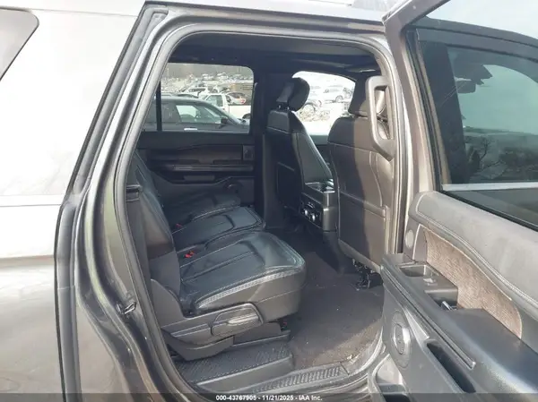 1FMJK1KT9LEA46960 2020 FORD EXPEDITION - Image 8