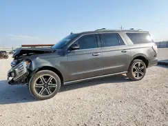 1FMJK1KT9LEA55982 2020 FORD EXPEDITION
