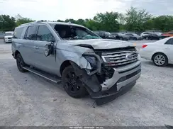 1FMJK1KT9LEA74743 2020 FORD EXPEDITION