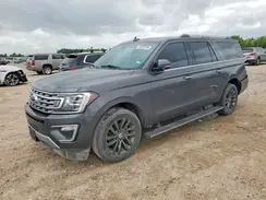 1FMJK1KT9LEA77271 2020 FORD EXPEDITION