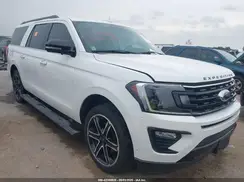 1FMJK1KT9LEA85595 2020 FORD EXPEDITION