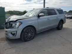 1FMJK1KT9LEA86729 2020 FORD EXPEDITION