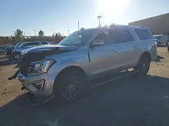 1FMJK1KT9LEA88237 2020 FORD EXPEDITION