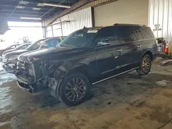 1FMJK1KT9LEA88299 2020 FORD EXPEDITION
