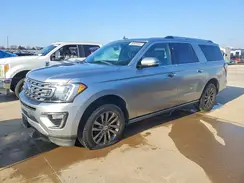 1FMJK1KT9LEA88786 2020 FORD EXPEDITION