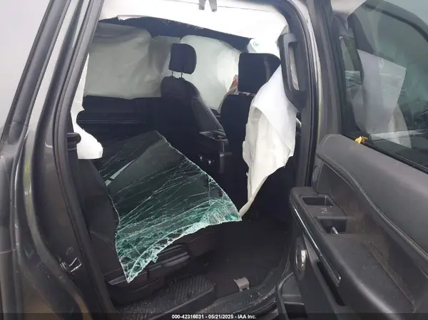 1FMJK1KT9LEB00385 2020 FORD EXPEDITION - Image 8