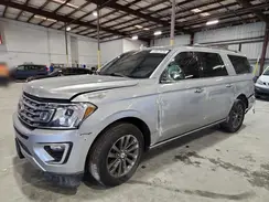 1FMJK1KT9MEA07917 2021 FORD EXPEDITION