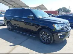 1FMJK1KT9MEA08002 2021 FORD EXPEDITION