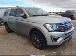 1FMJK1KT9MEA09067 2021 FORD EXPEDITION