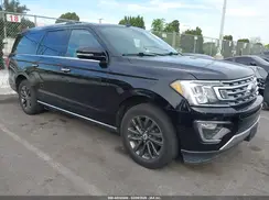 1FMJK1KT9MEA09280 2021 FORD EXPEDITION