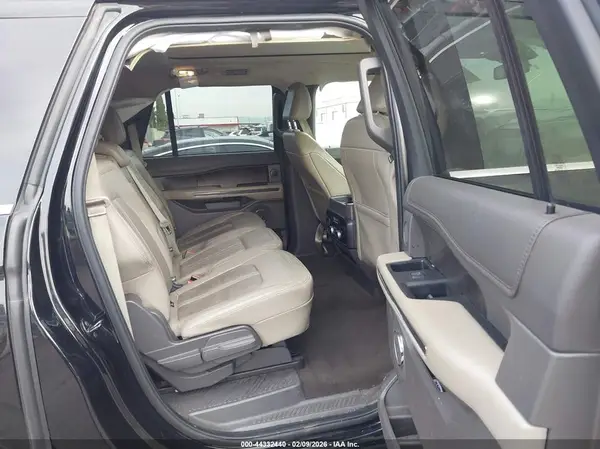 1FMJK1KT9MEA09280 2021 FORD EXPEDITION - Image 8